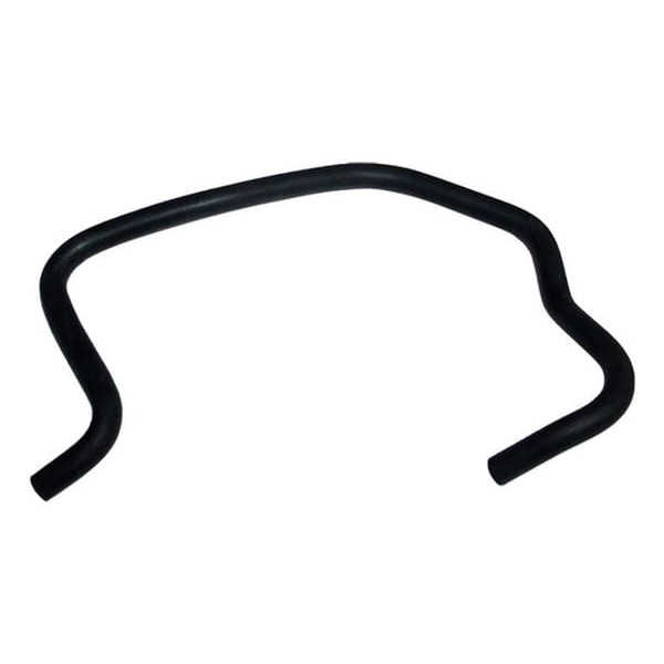 YTT 3627 Gaz Kelebek Hortumu Kalos Aveo 1.2 1.4 8V 05- 