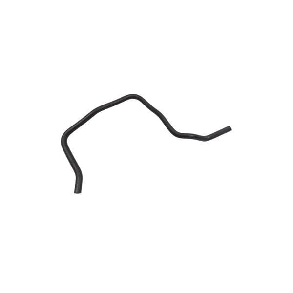 YTT 3634 Radyatör Yedek Su Depo Hortumu Giriş Aveo 1.6 04-08 