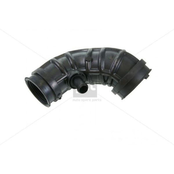 YTT 3635 Hava Filtre Hortumu Chevrolet Captiva 