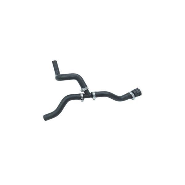 YTT 3639 Kalorifer Çıkış Hortumu Chevrolet Cruze