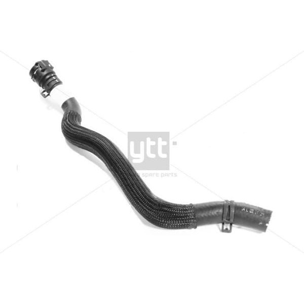 YTT 3640 Kalorifer Hortumu Captiva 