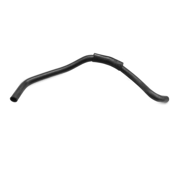 YTT 3641 Kalorifer Hortumu Giriş Caotıva 2.0 Cdtı 07- 