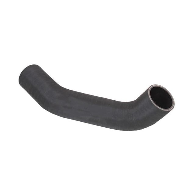 YTT 3642 Intercooler Çıkış Hortumu Captiva 07-10 