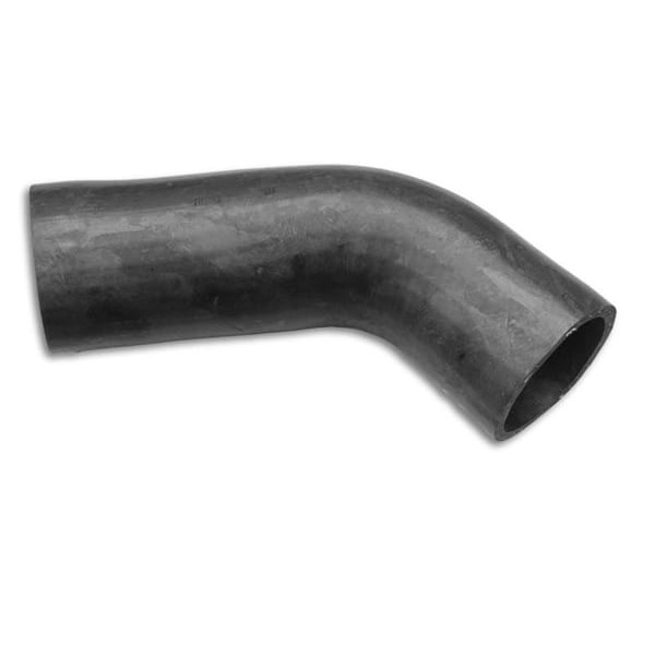 YTT 3643 Turbo Hortumu Metal Boru Hariç Captiva Antara 2.2 Cdtı