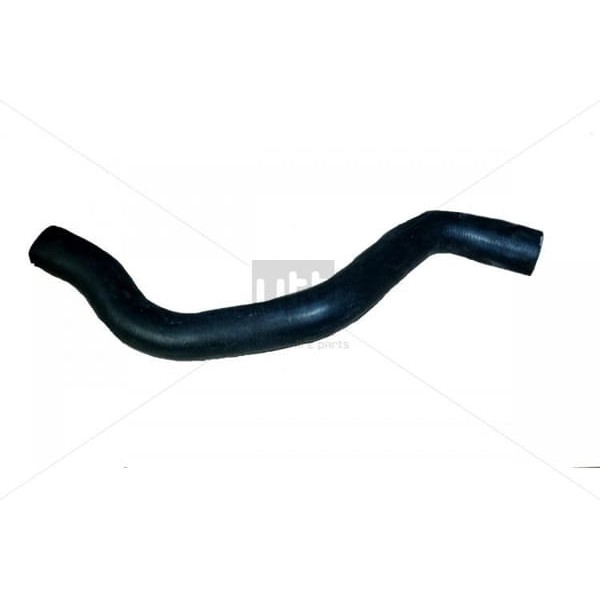 YTT 3644 Radyatör Giriş Hortumu Aveo Sonıc 12-17