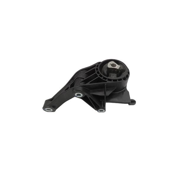 YTT 3650 Motor Takozu Nubira