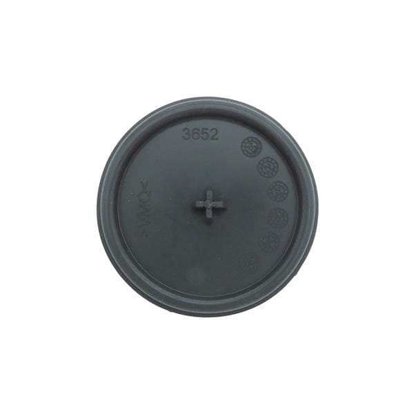 YTT 3652 Vakum Lastiği Üst Kapak Antara 2.0 Cdti-2.0 Cdti - 2.0 Cdti 4×4 06 