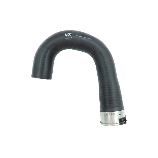 YTT 3655 Turbo Hortumu 07- Aveo 05- Kalos 1.3D