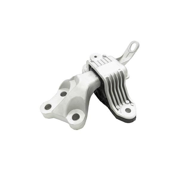 YTT 3661 Şanzıman Takozu Cruze 09-