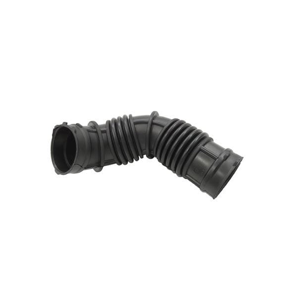 YTT 3663 Hava Filtre Giriş Hortumu Cruze Benzinli 1.6 09-