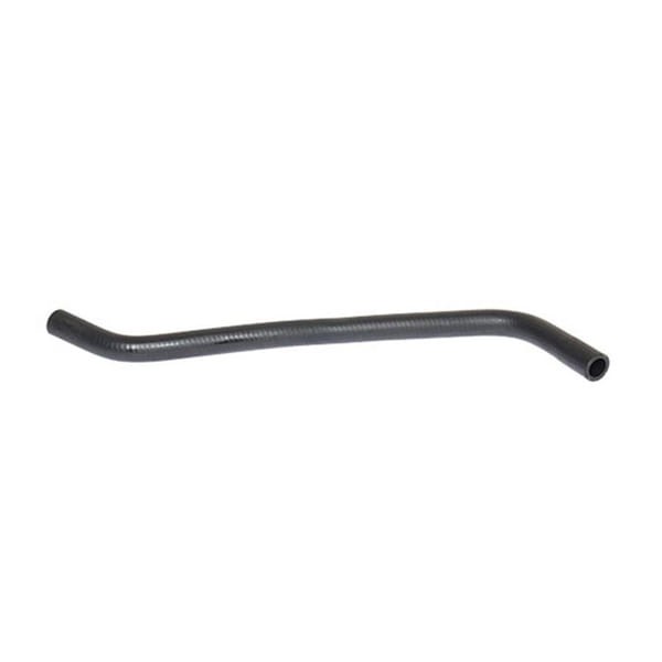 YTT 38003 Turbo Hortumu Alfa Romeo 155 1.7 1.8 2.0