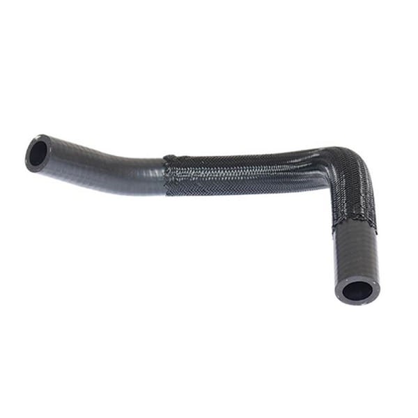 YTT 38005 Kalorifer Hortumu 156 05- 2.5 V6 