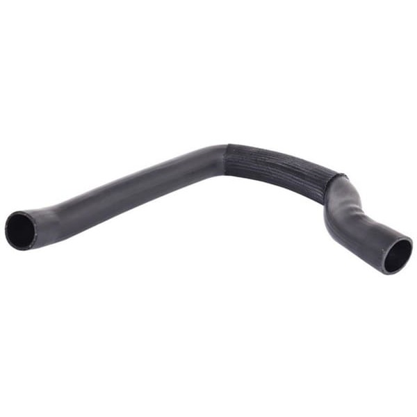 YTT 38007 Turbo Hortumu Alfa Alfa Romeo 156 1.9 Jtd 97-01