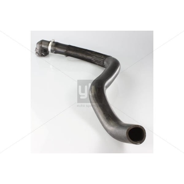 YTT 38009 Radyatör Alt  Hortumu 159 1.9 Jtd 05-11 