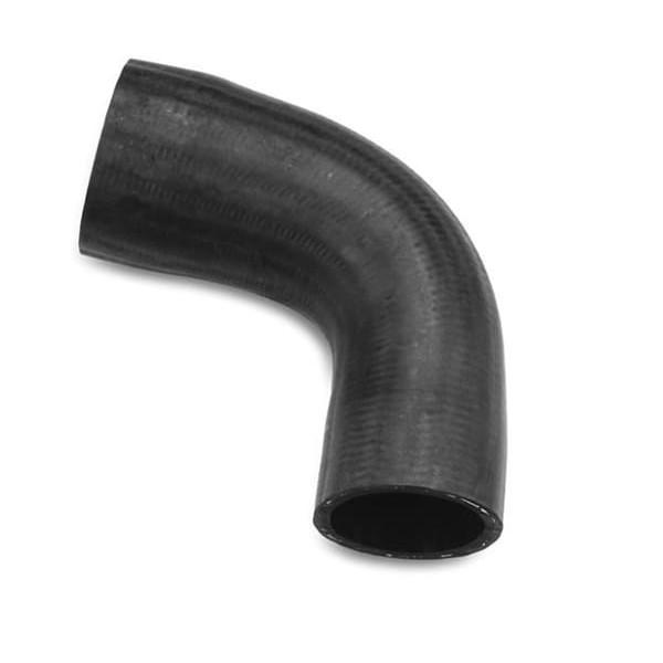 YTT 38010 Turbo Hortumu Gıulıetta 1.4T