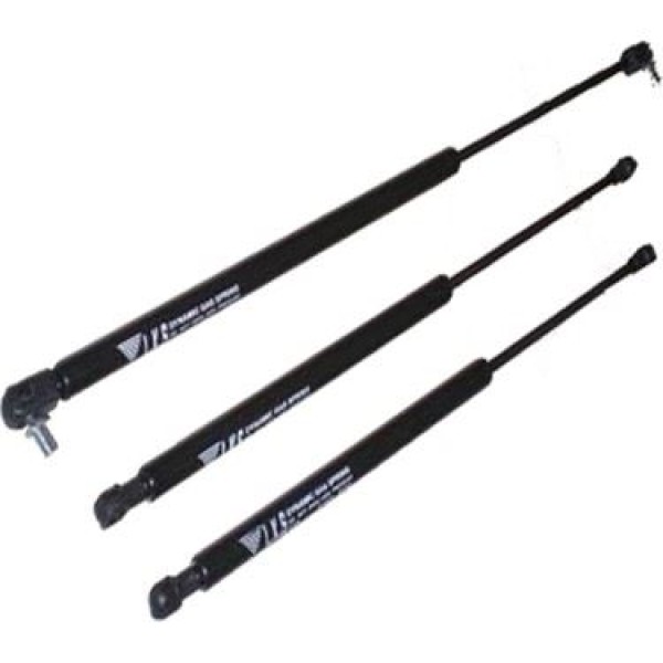 YTT 38012 Bagaj Amortisörü 06- Captiva