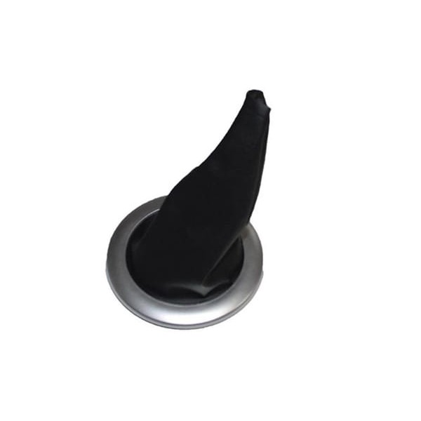 YTT 4001 Vites Körüğü Megane II 