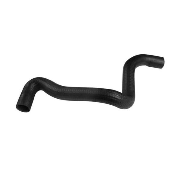 YTT 40102 Radyatör Hortumu Üst Focus II 1.4 1.6 04 …