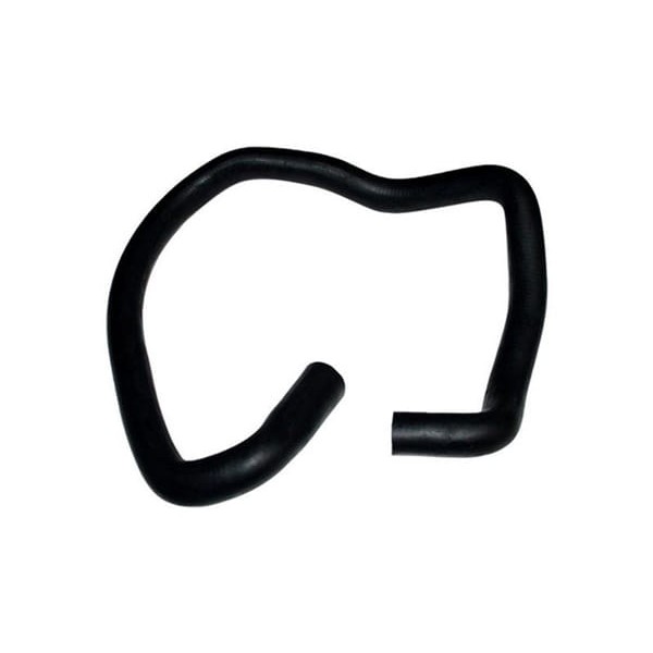 YTT 40103 Radyatör Hortumu Alt Cmax 04-11 Focus II Focus III 1.6TDCI 5 İleri