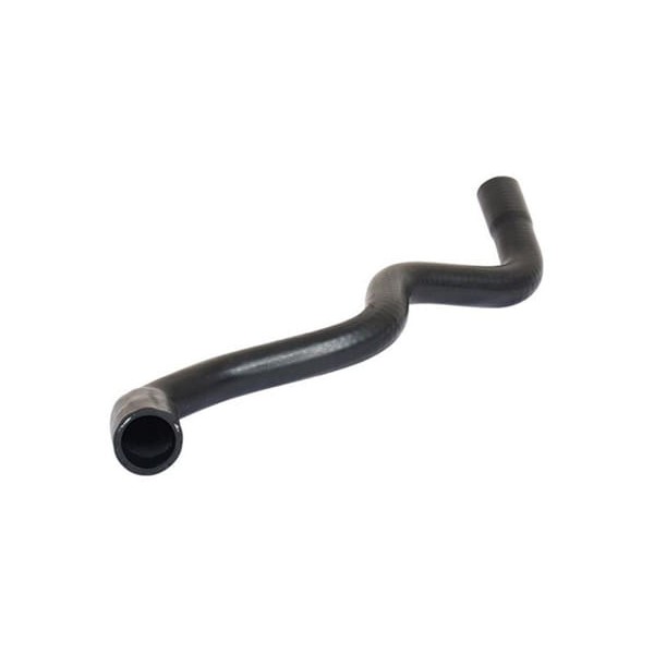 YTT 40104 Radyatör Hortumu Üst Focus II Cmax 1.6 TDCI 03- 