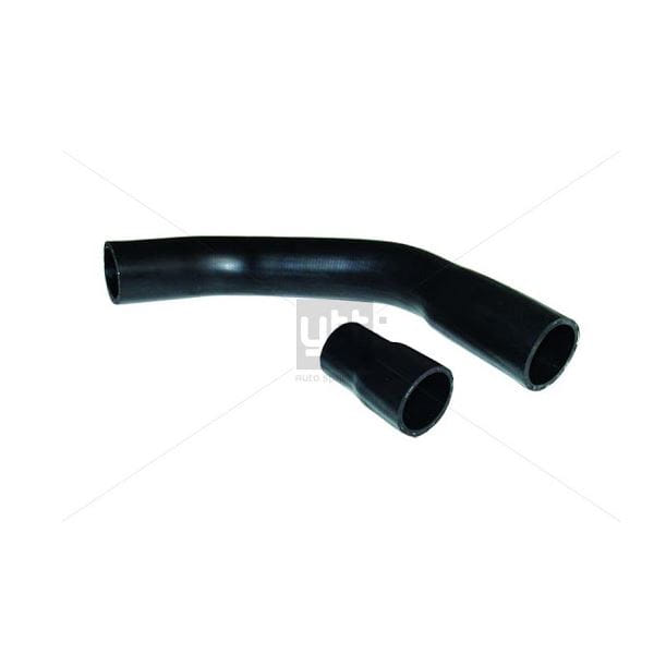 YTT 40109 Turbo Hortumu Büyük Transit V347-Transit V363 (Plastik Parça Haric) 