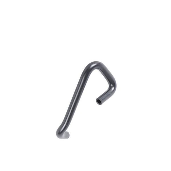 YTT 40110 Karter Hortumu Yağ Havalandırma Fiesta V 01-08 Fusion 01-12 Fıgo 10- Focus II 04-11 Focus 