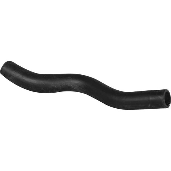 YTT 40117 Radyatör Hortumu Üst Fiesta 1.4 TDCI 