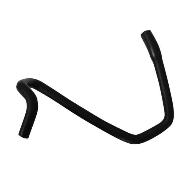 YTT 40121 Kalorifer Hortumu Giriş Focus 98-05 1.4 16V 