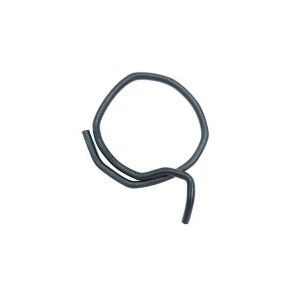 YTT 40124 Radyatör Yedek Su Depo Hortumu Focus II 04-11 Focus II Cmax 03-11 1.6 Zetec-S 16V 1.8 16V 