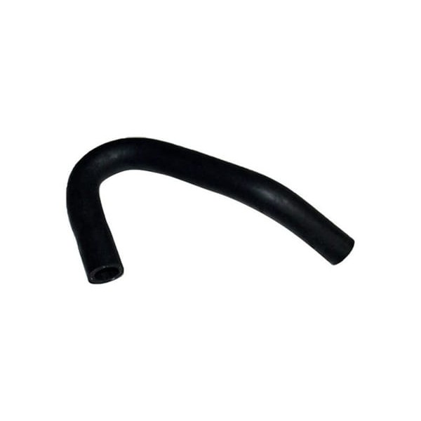 YTT 40128 Kalorifer Hortumu Giriş Transit Connect 02-13 1.8TDCI 90Ps