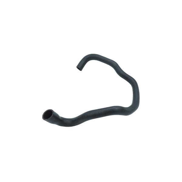 YTT 40129 Radyatör Hortumu Focus III 