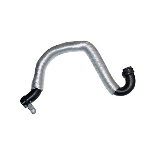 YTT 40132 Kalorifer Hortumu Transit Connect