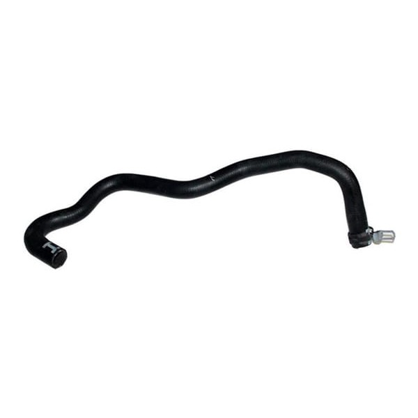 YTT 40135 Kalorifer Hortumu Transit Connect 1.8TDCI