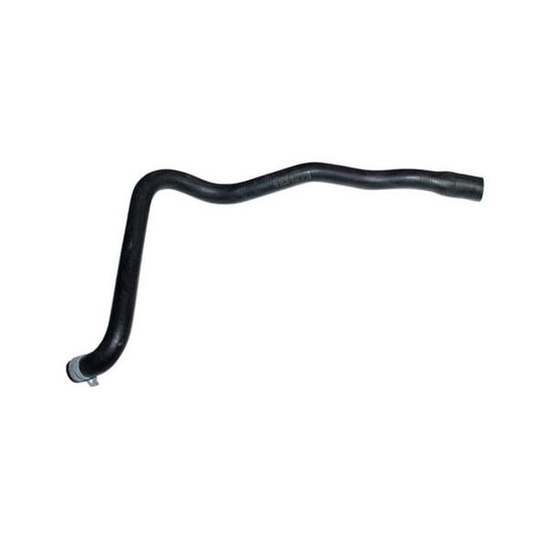 YTT 40136 Tasırma Kabı Hortumu Connect 1.8Dı 1.8TDCI 02-