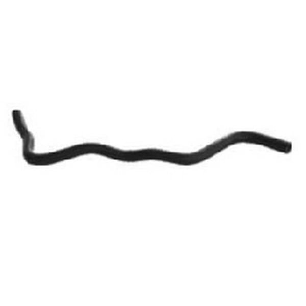 YTT 40137 Kalorifer Hortumu Connect