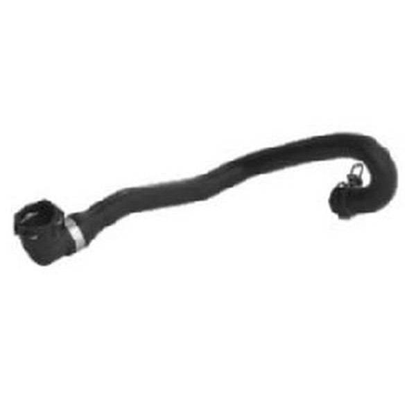 YTT 40139 Kalorifer Hortumu Giriş Su Transit Connect 1.8TDCI 75Ps 90Ps 