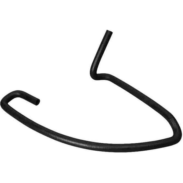 YTT 40141 Kalorifer Hortumu Giriş Transit 2.5D