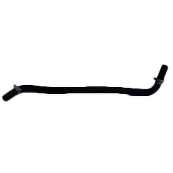 YTT 40144 Radyatör Yedek Su Depo Hortumu Transit T15 