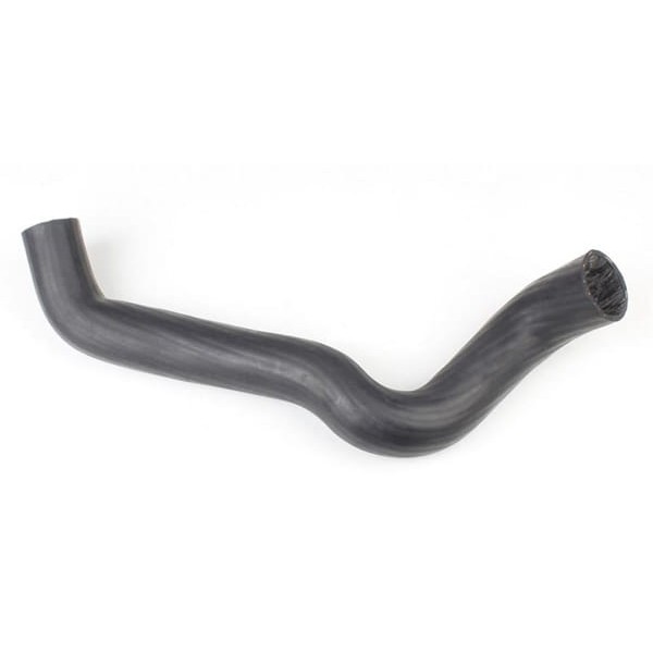 YTT 40145 Turbo Hortumu Uzun V347 Tourneo Custom-V62-V363 2.2TDCI 100Ps 125Ps 155Ps 11- 