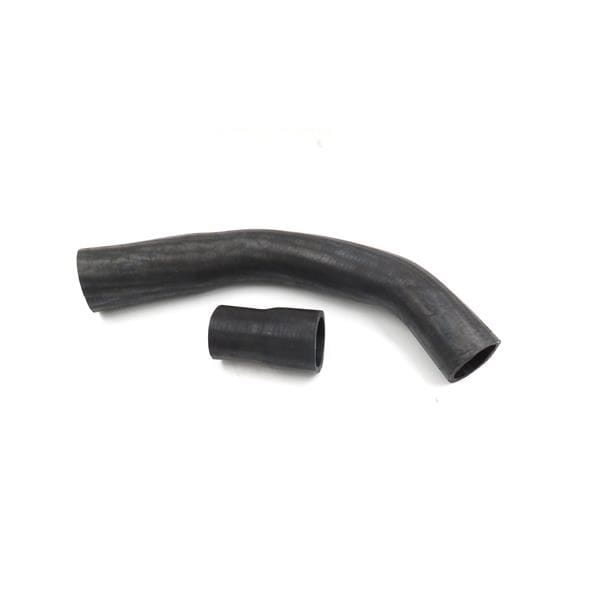 YTT 40146 Turbo Hortumu Takımı V347 2.2TDCI