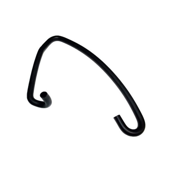 YTT 40148 Kalorifer Hortumu Giriş Transit T12 T15 93-01 