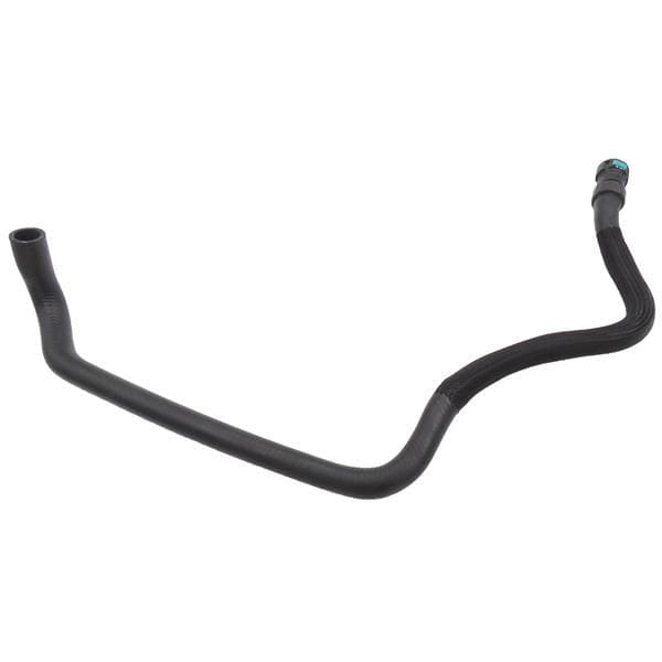 YTT 40149 Kalorifer Hortumu Jaklı Transit V347 11-14 2.2TDCI 155Ps Arkadan Çekıs