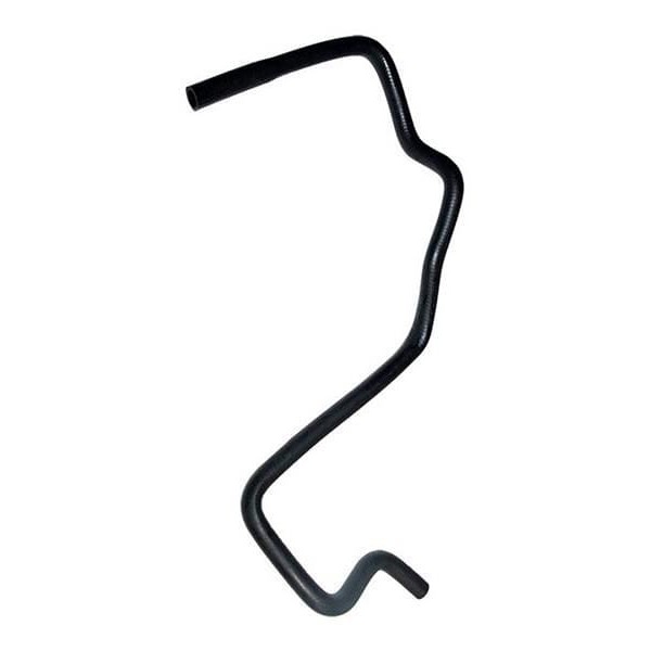 YTT 40151 Kalorifer Hortumu Transit V184 2.0TDCI Klimalı