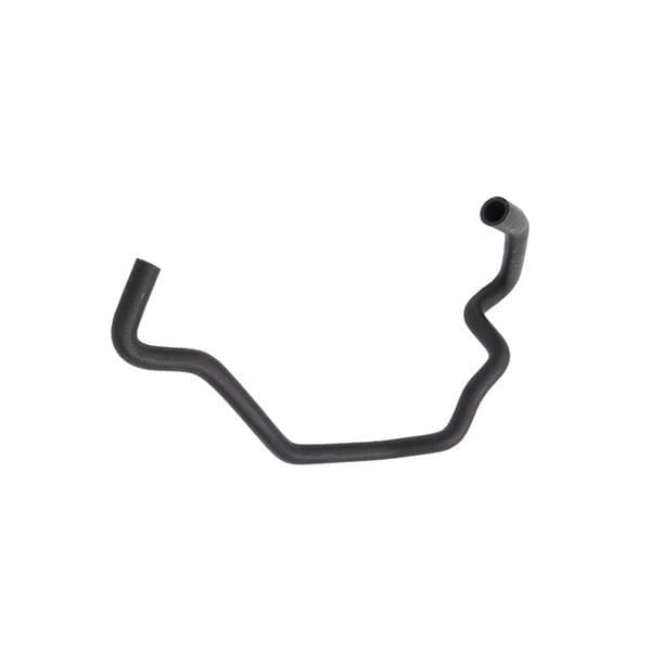 YTT 40152 Kalorifer Hortumu Termostat Gövdesıne Gıren V347 2.4TDCI 120Ps 06-08