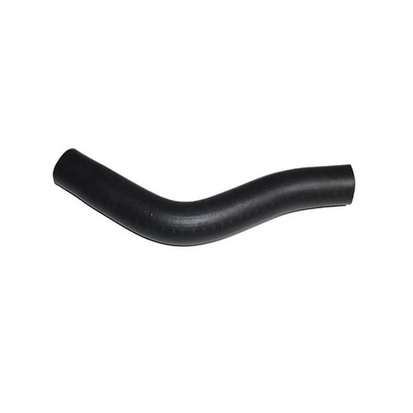 YTT 40154 Manifold Su Çıkış Hortumu V184 02-06 V347 06-14 2.4TDCI 90Ps 120Ps 