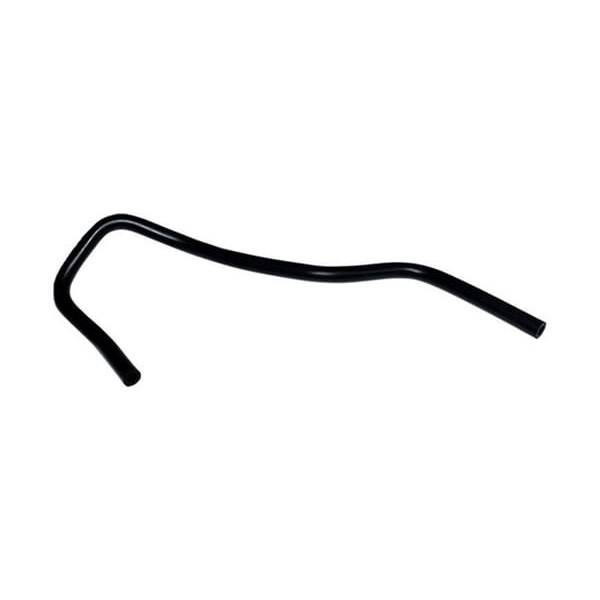 YTT 40155 Radyatör Yedek Su Depo Hortumu V184 2.4TDCI 03-06 