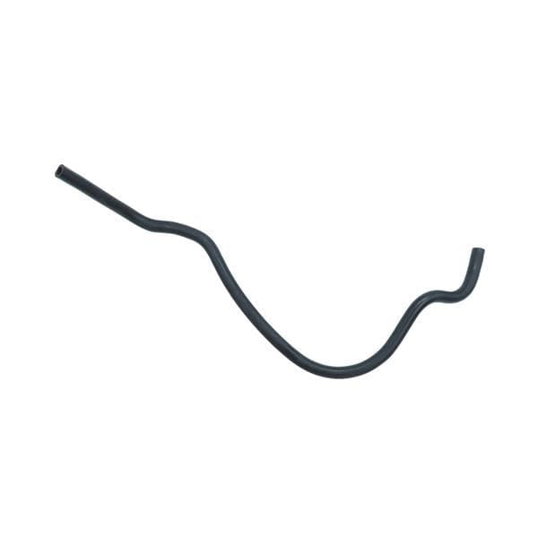 YTT 40156 Radyatör Yedek Su Depo Hortumu Üst V347 2.2TDCI 06-11 Önden Çeker 