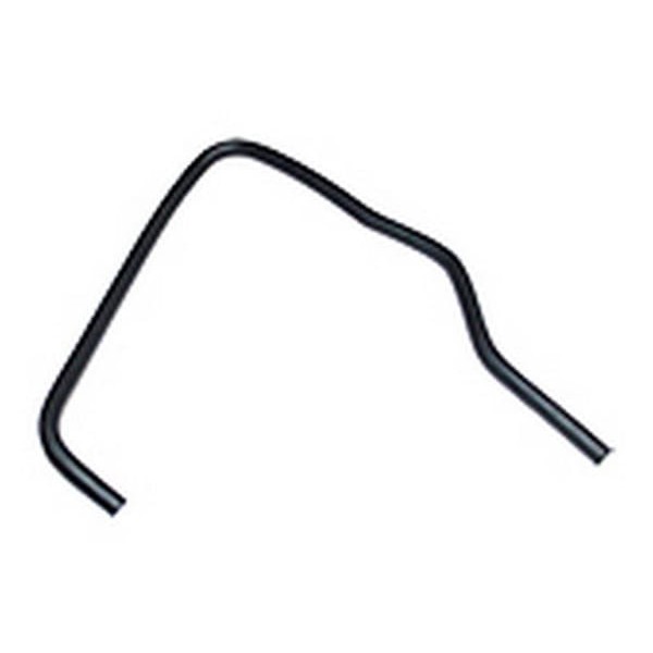 YTT 40157 Radyatör Yedek Su Depo Hortumu V184 2.4TDCI 01-06