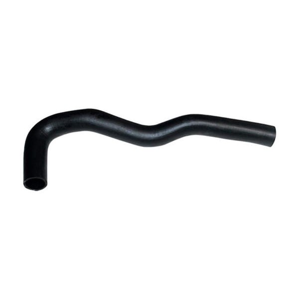 YTT 40161 Radyatör Hortumu Alt V184 