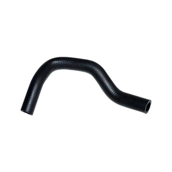 YTT 40164 Yağ Soğutucu Hortumu V347 